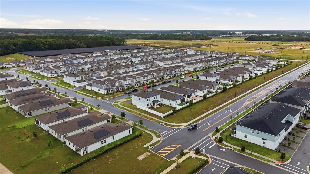 4178 Conjunction Way Apopka, FL 32712 - Photo 32 of 33