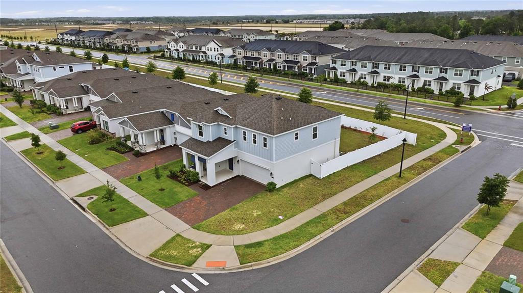 4178 Conjunction Way Apopka, FL 32712 - Photo 33 of 33