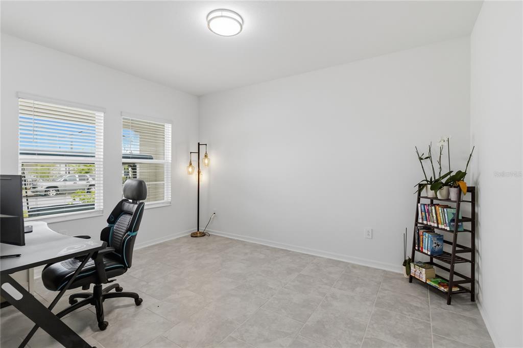 4178 Conjunction Way Apopka, FL 32712 - Photo 5 of 33