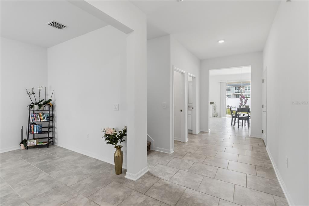 4178 Conjunction Way Apopka, FL 32712 - Photo 6 of 33