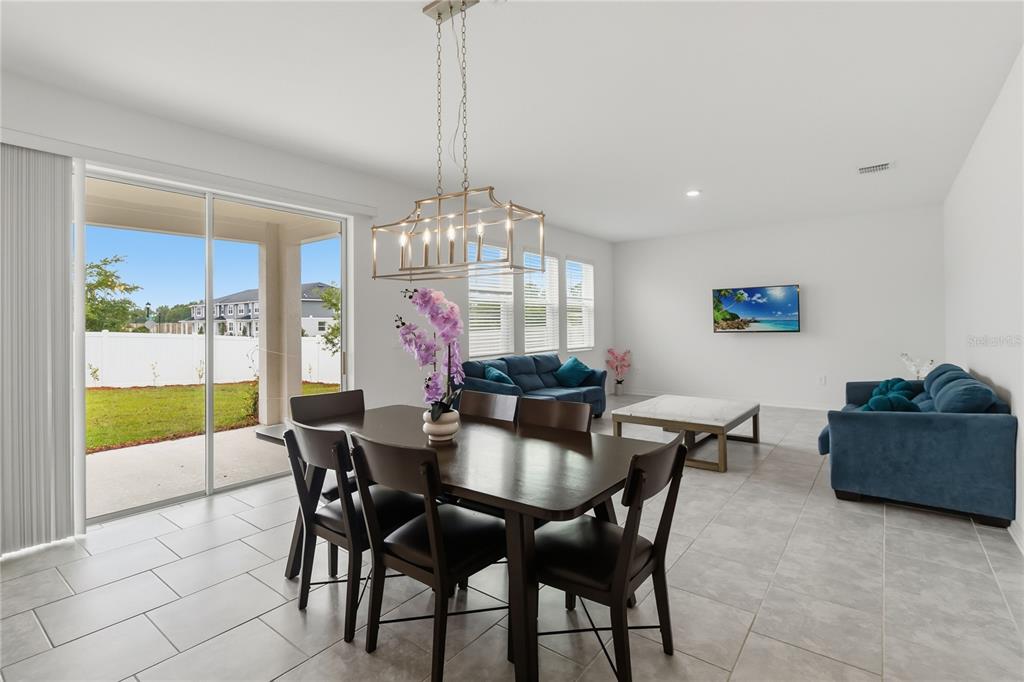 4178 Conjunction Way Apopka, FL 32712 - Photo 9 of 33