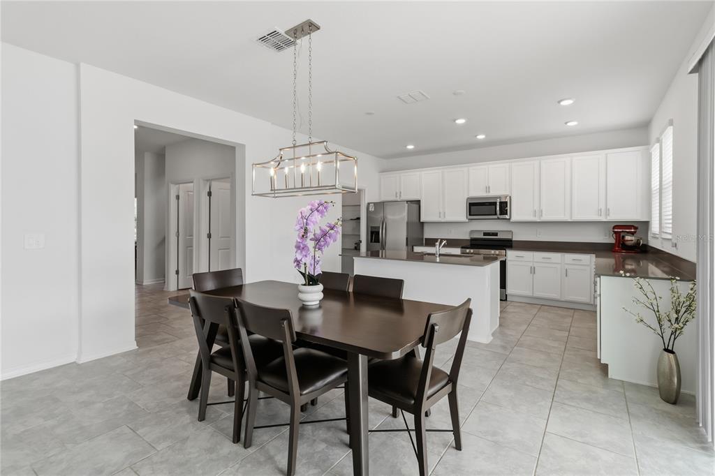 4178 Conjunction Way Apopka, FL 32712 - Photo 10 of 33