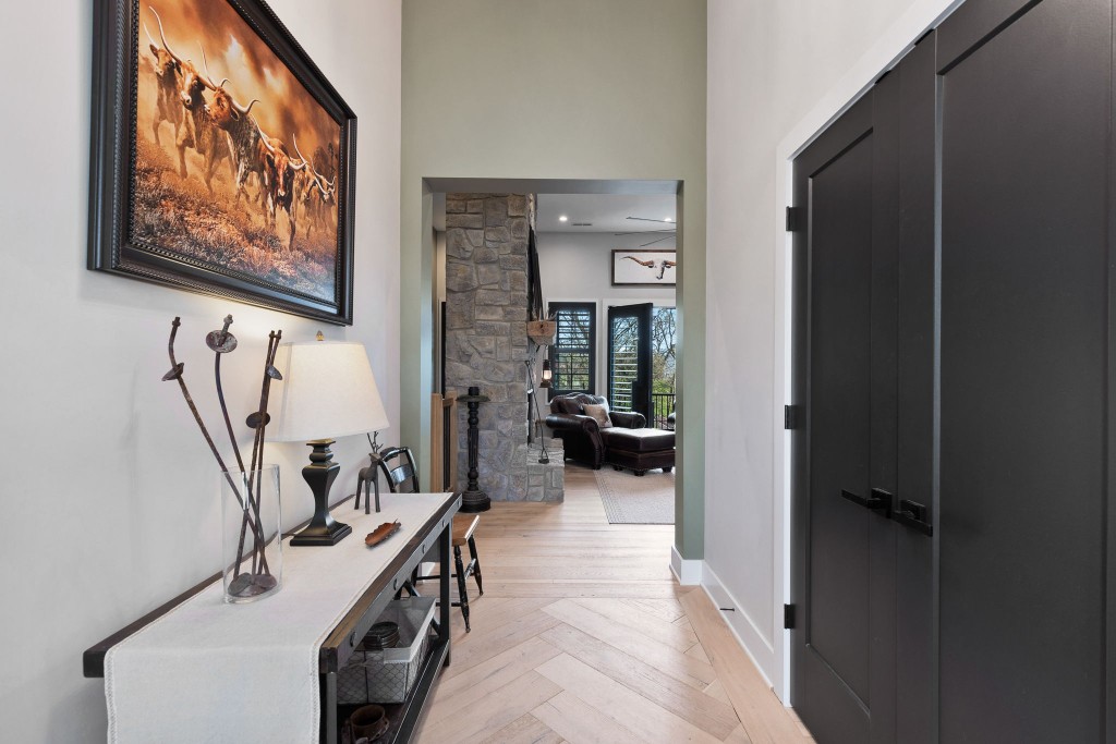 3760 Pleasant Grove Road White House, TN 37188 - Photo 7 of 71 Gallery Image 7