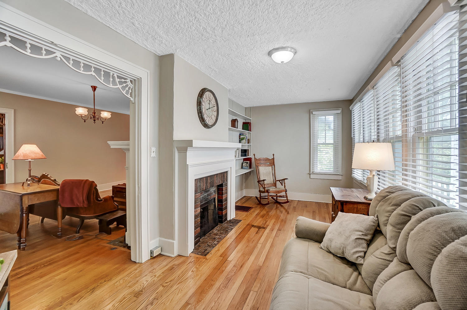 120 West Harding Road Springfield, OH 45504 - Photo 21 of 41 Gallery Image 21