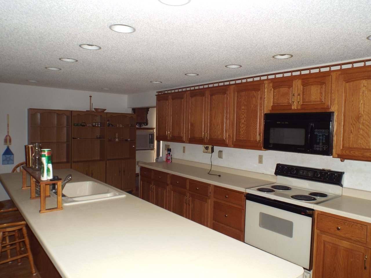 5235 West Silver Lake Road Laona, WI 54541 - Photo 13 of 53 Gallery Image 13