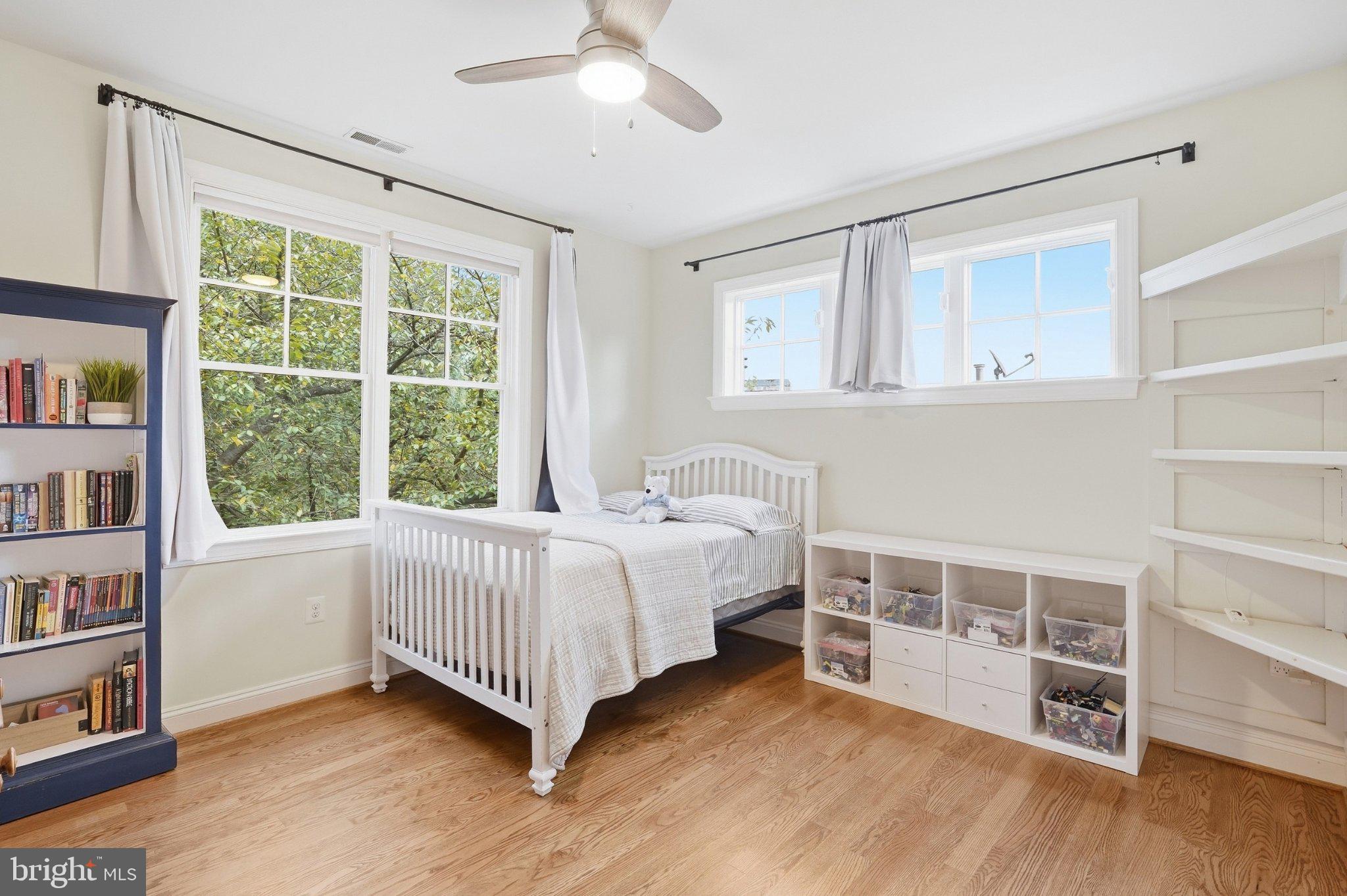 5813 Ipswich Road Bethesda, MD 20814 - Photo 52 of 70 Gallery Image 52