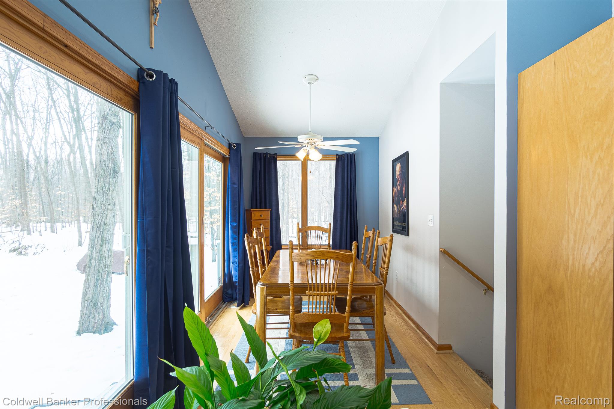 2605 Reed Road Lapeer, MI 48446 - Photo 19 of 56 Gallery Image 19