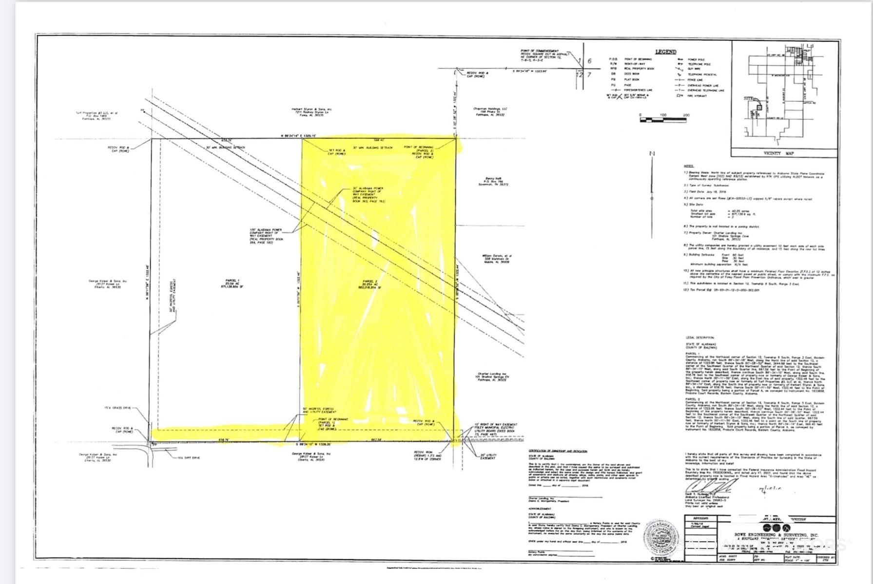 9765 Kaiser Drive Foley, AL 36535 - Photo 8 of 15