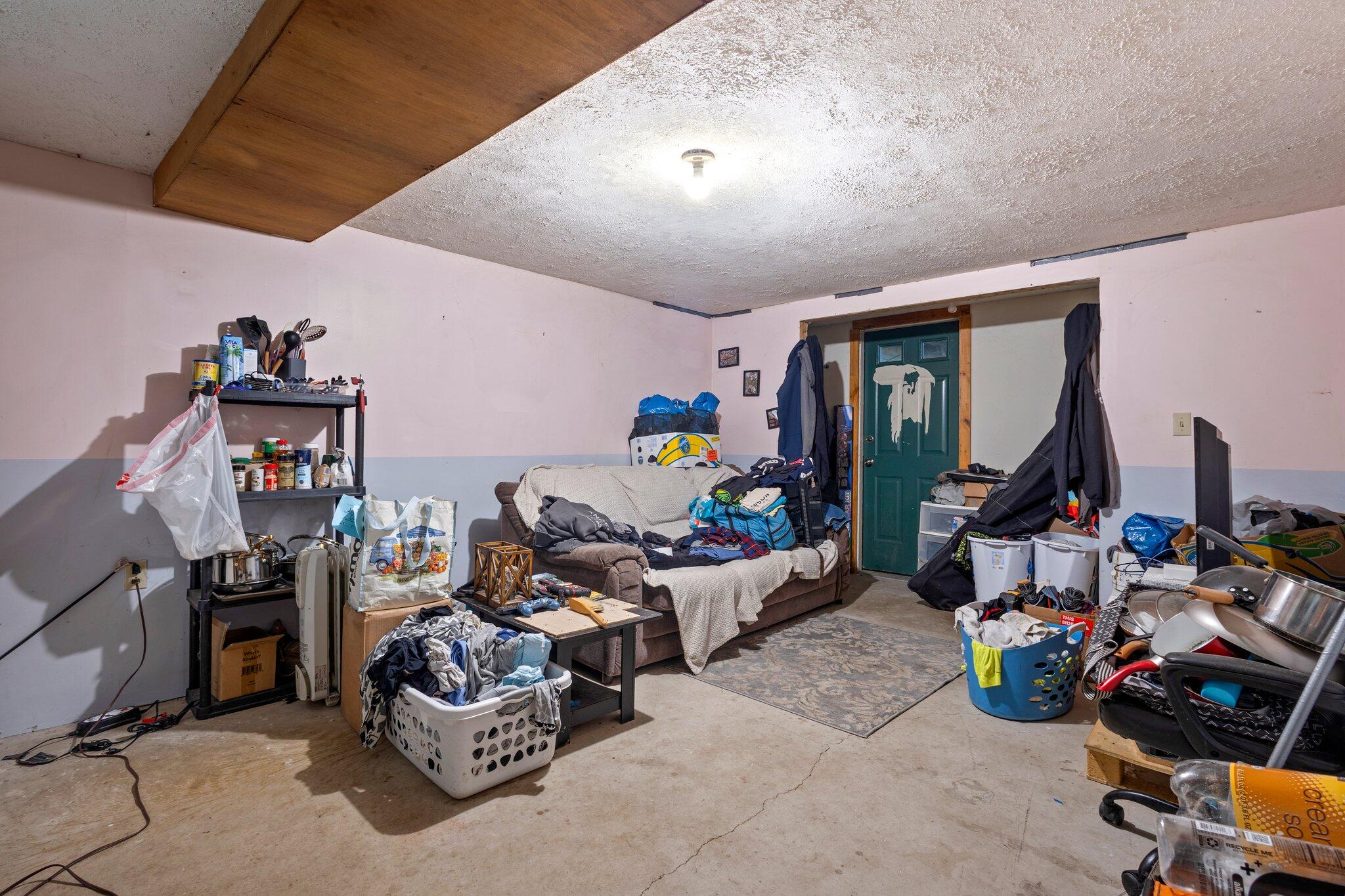150 River Road Limington, ME 04049 - Photo 45 of 52 45-web-or-mls-_V5A5122
