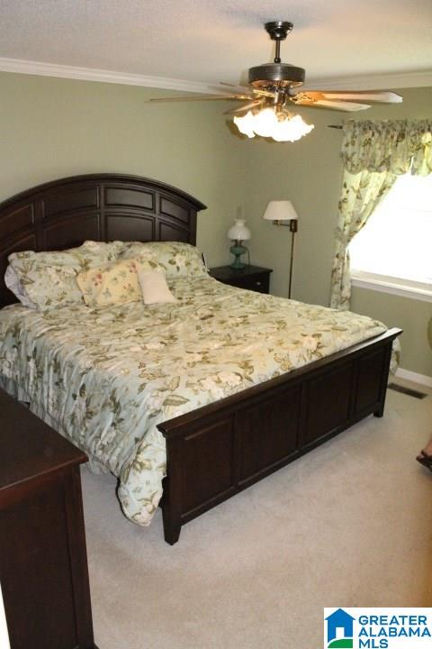 5860 Cowley Lane McCalla, AL 35111 - Photo 12 of 22