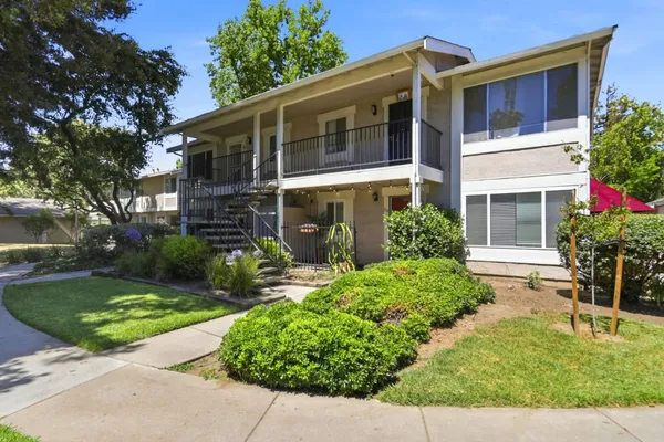 $430,000 | 30 Muirfield Court, San Jose, CA 95116