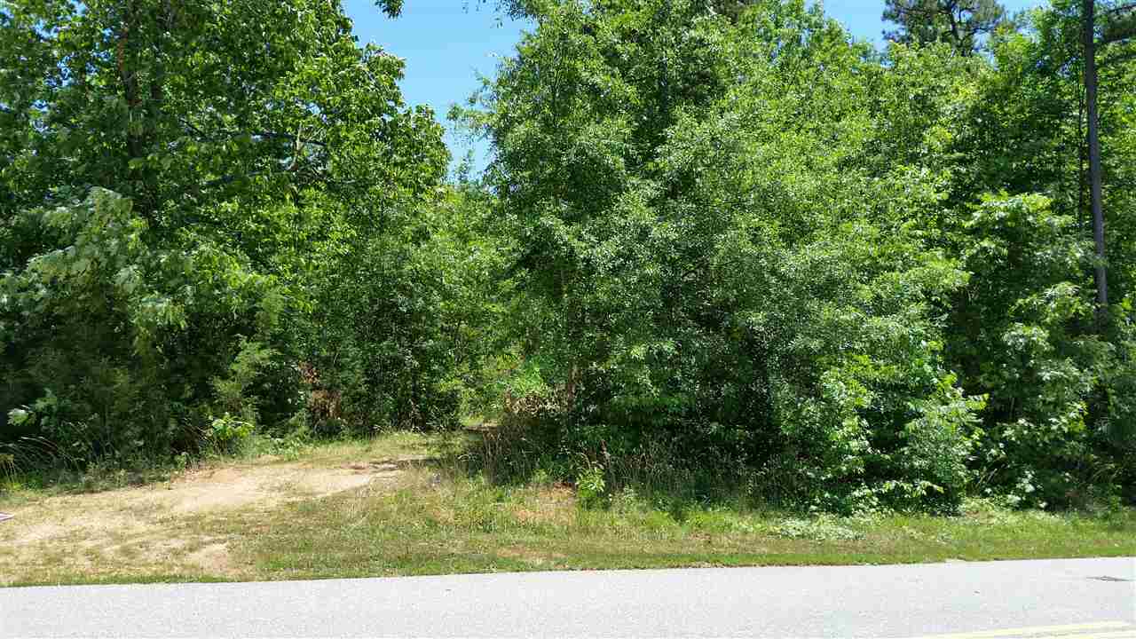3 Old Knox Bridge Road Fair Play, SC 29643 - Photo 1 of 6 Gallery Image 1