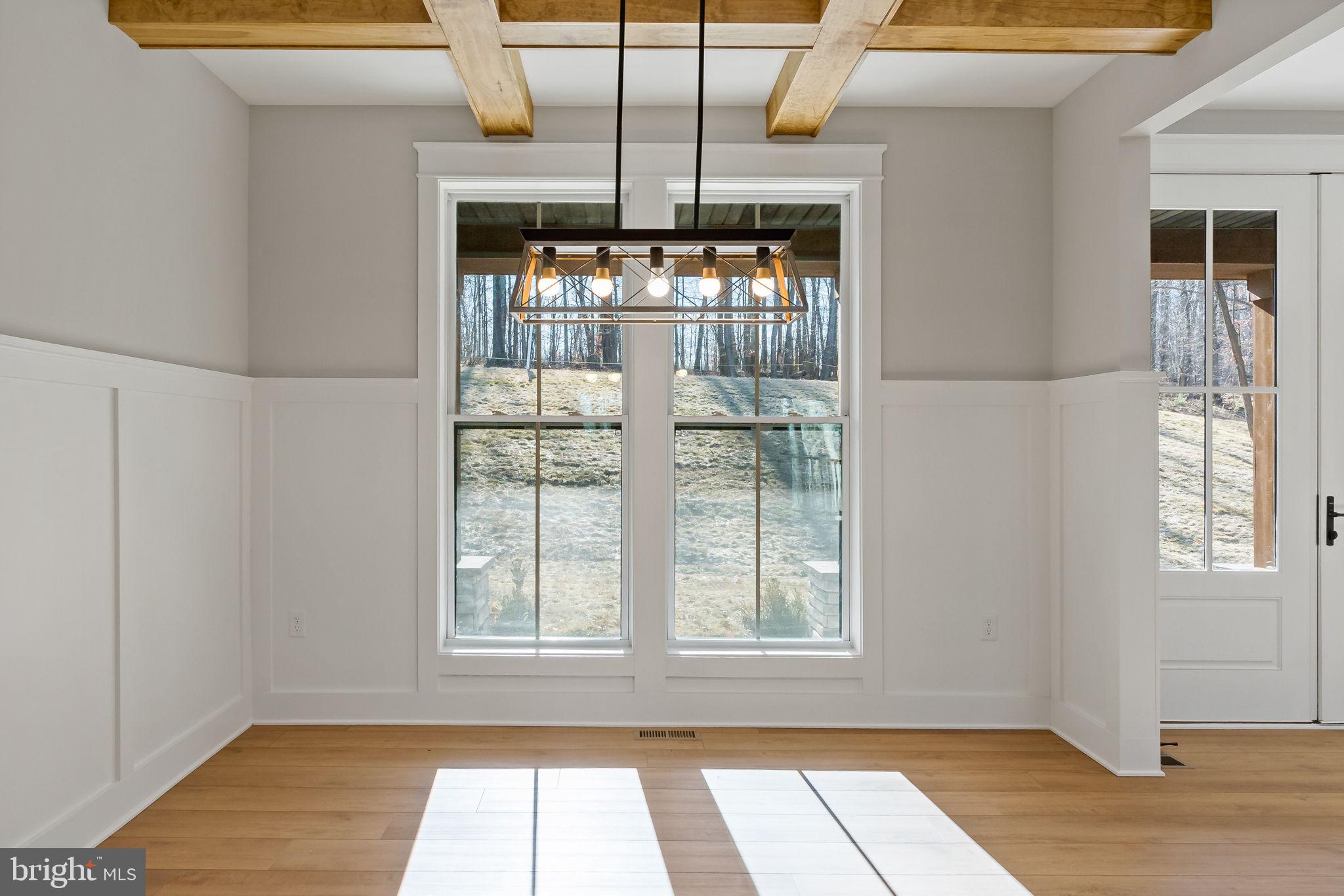 321 Mistletoe Lane Shepherdstown, WV 25443 - Photo 16 of 57