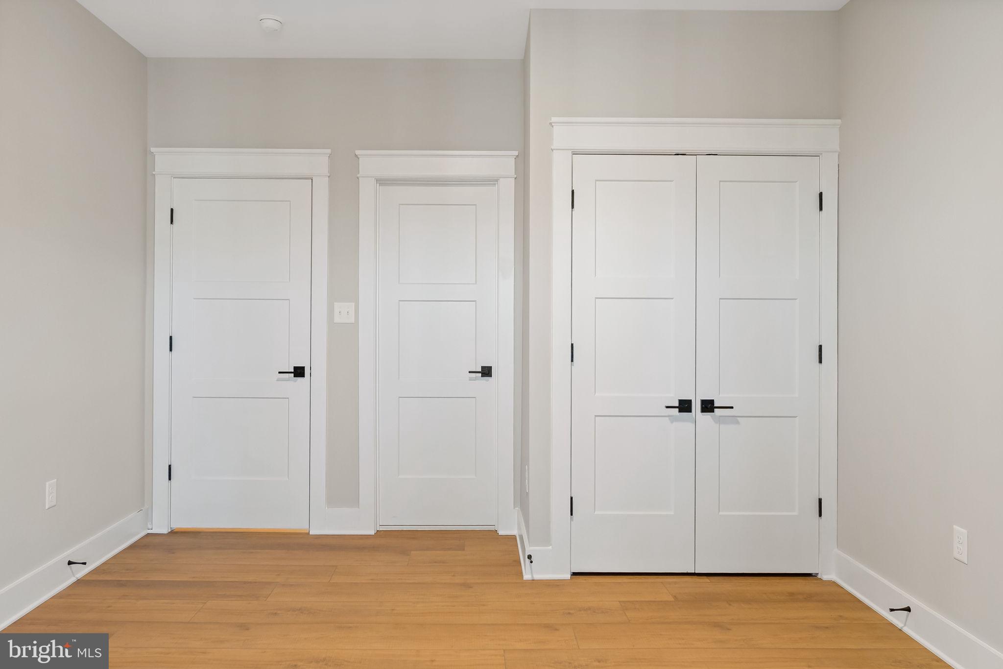 321 Mistletoe Lane Shepherdstown, WV 25443 - Photo 20 of 57