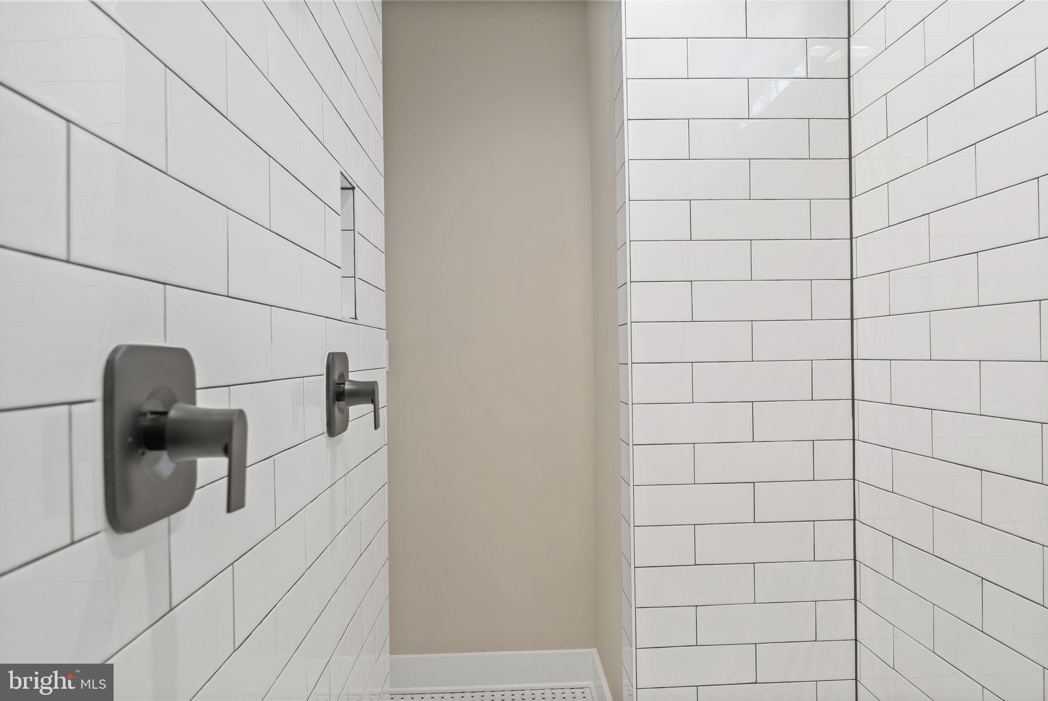 321 Mistletoe Lane Shepherdstown, WV 25443 - Photo 36 of 57 a bathroom with a shower