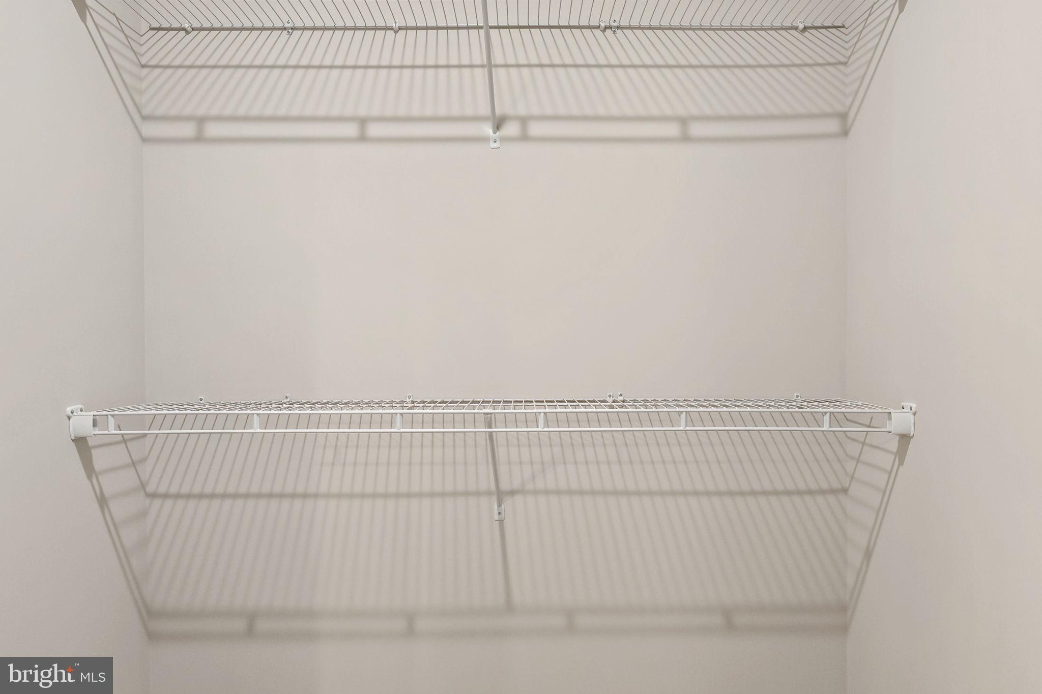 321 Mistletoe Lane Shepherdstown, WV 25443 - Photo 42 of 58