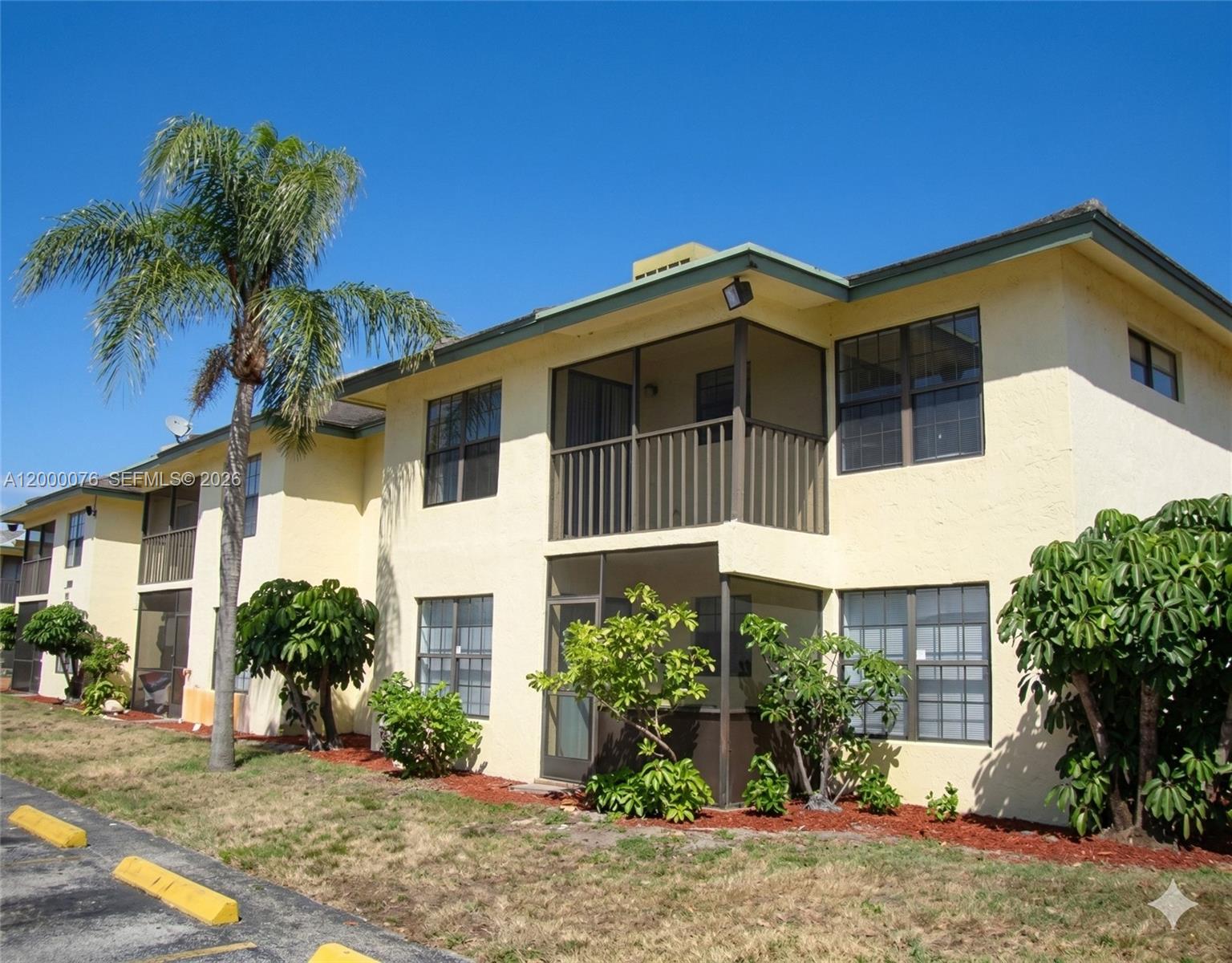 2307 Linton Ridge Circle, Unit C4 Delray Beach, FL 33444 - Photo 1 of 17