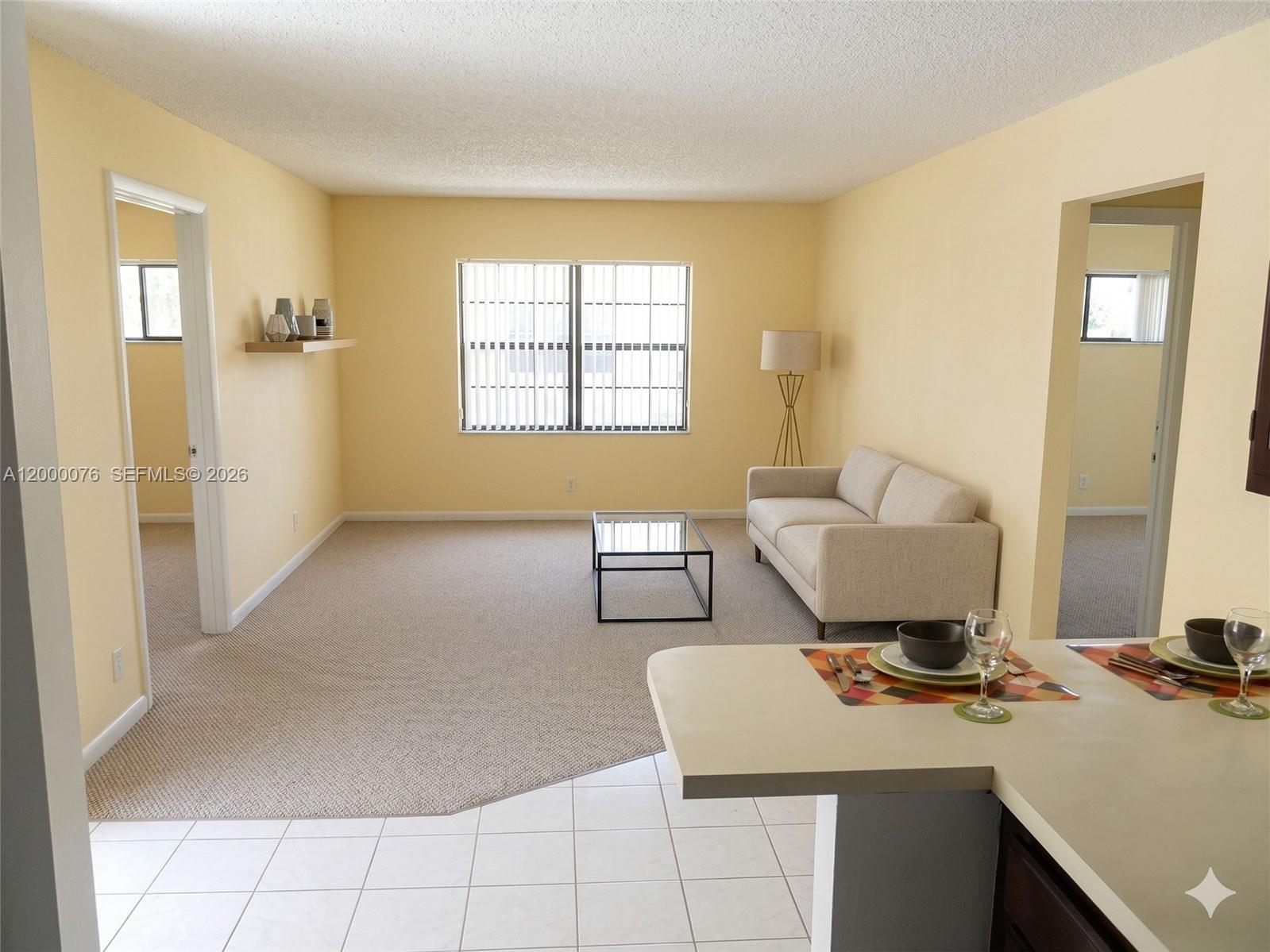 2307 Linton Ridge Circle, Unit C4 Delray Beach, FL 33444 - Photo 11 of 17
