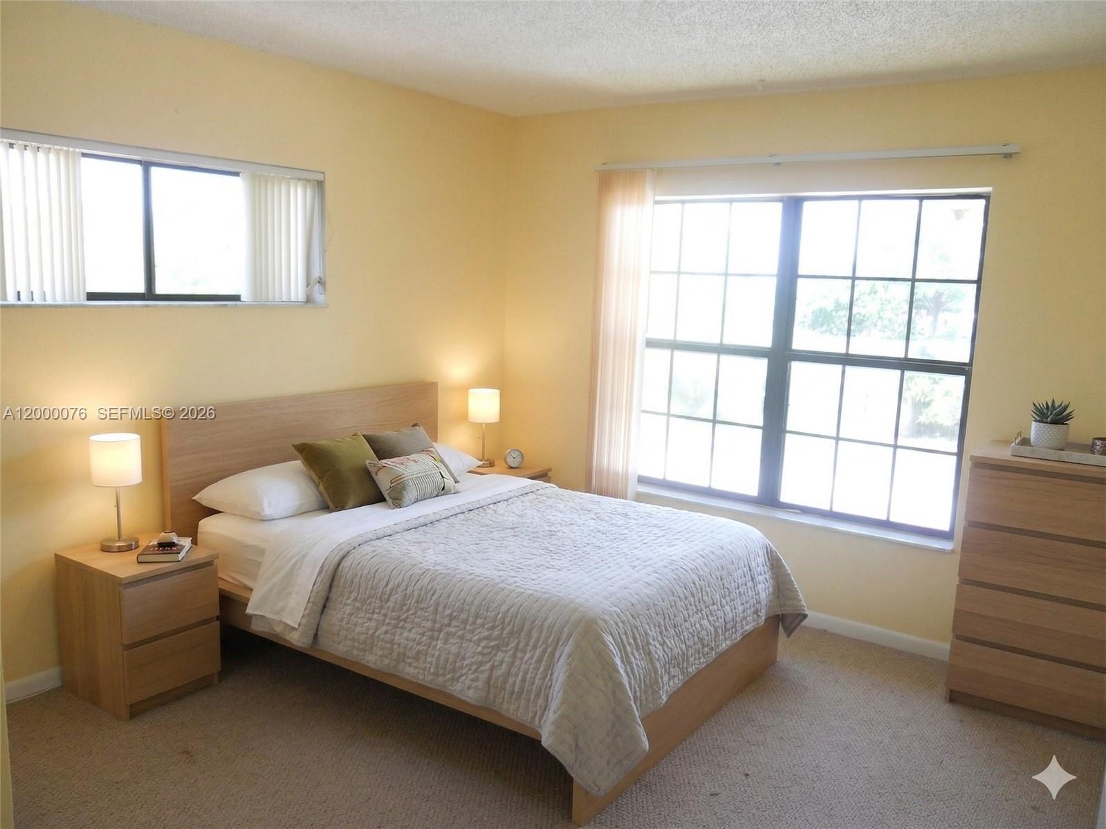2307 Linton Ridge Circle, Unit C4 Delray Beach, FL 33444 - Photo 12 of 17