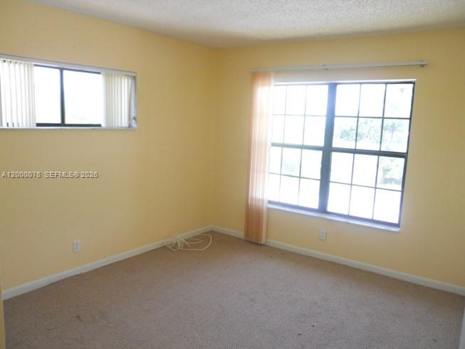 2307 Linton Ridge Circle, Unit C4 Delray Beach, FL 33444 - Photo 13 of 17