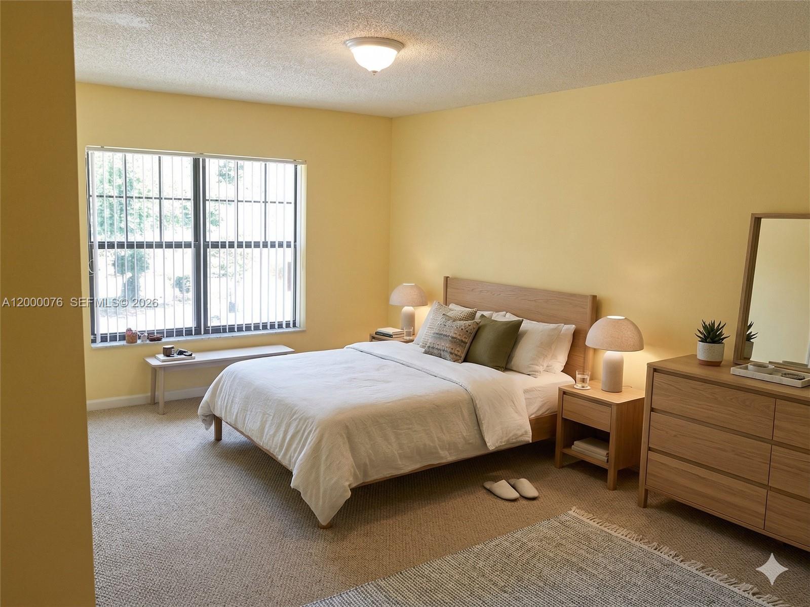 2307 Linton Ridge Circle, Unit C4 Delray Beach, FL 33444 - Photo 14 of 17