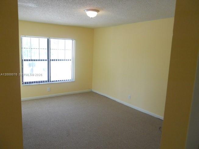 2307 Linton Ridge Circle, Unit C4 Delray Beach, FL 33444 - Photo 15 of 17