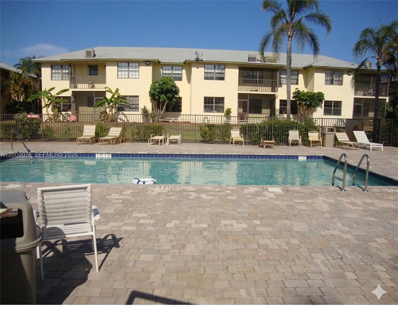 2307 Linton Ridge Circle, Unit C4 Delray Beach, FL 33444 - Photo 2 of 17