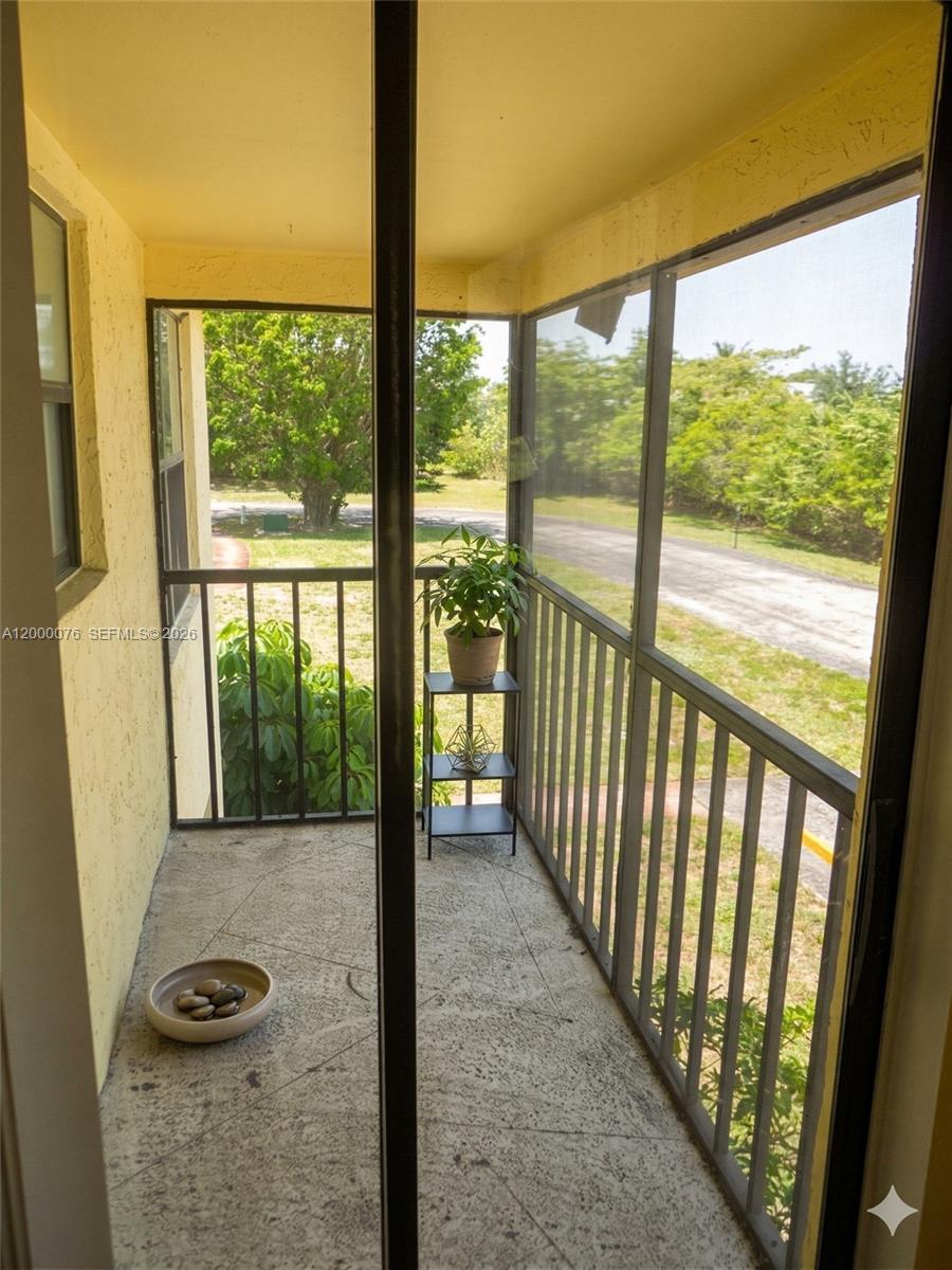 2307 Linton Ridge Circle, Unit C4 Delray Beach, FL 33444 - Photo 3 of 17