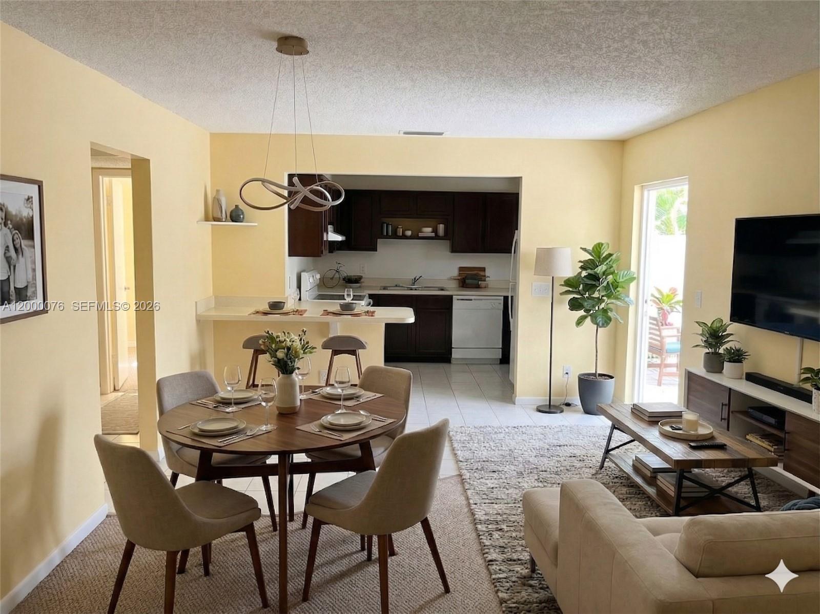 2307 Linton Ridge Circle, Unit C4 Delray Beach, FL 33444 - Photo 4 of 17