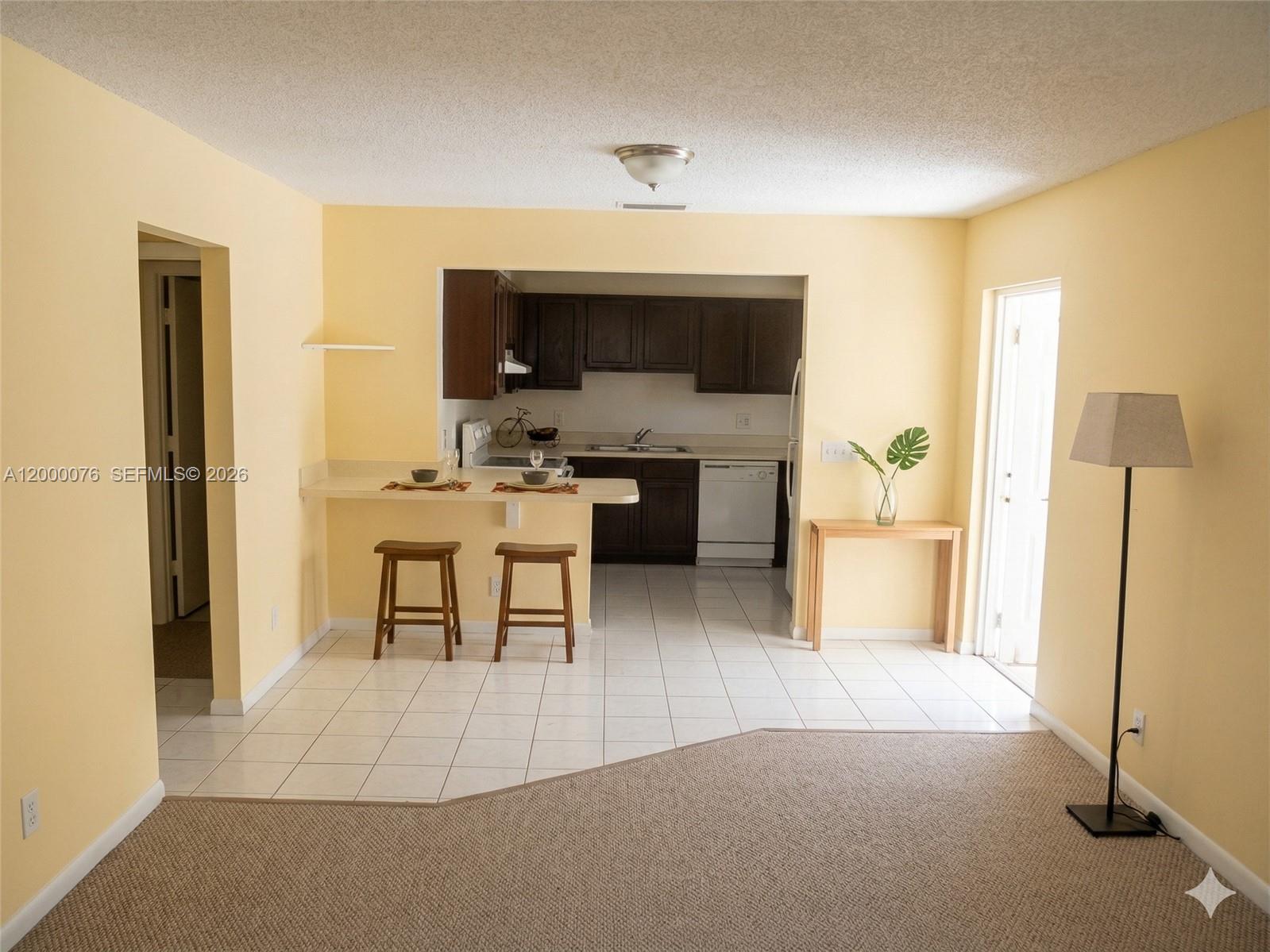 2307 Linton Ridge Circle, Unit C4 Delray Beach, FL 33444 - Photo 5 of 17
