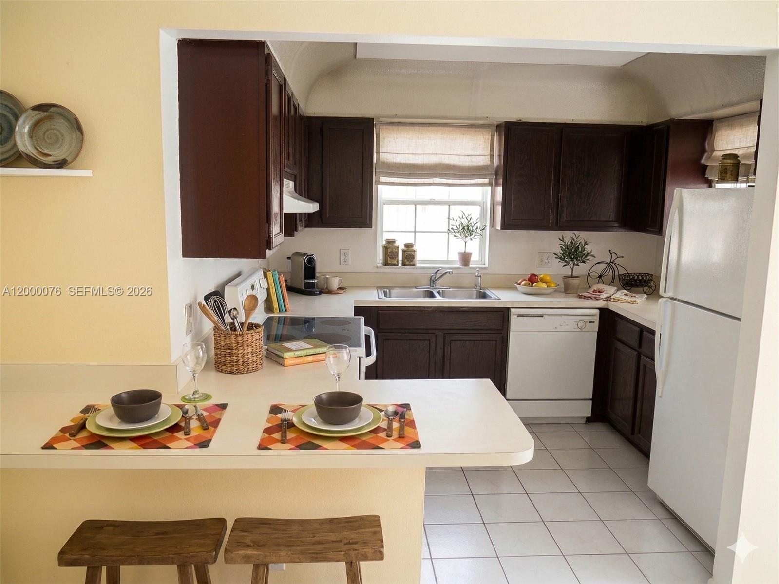 2307 Linton Ridge Circle, Unit C4 Delray Beach, FL 33444 - Photo 6 of 17