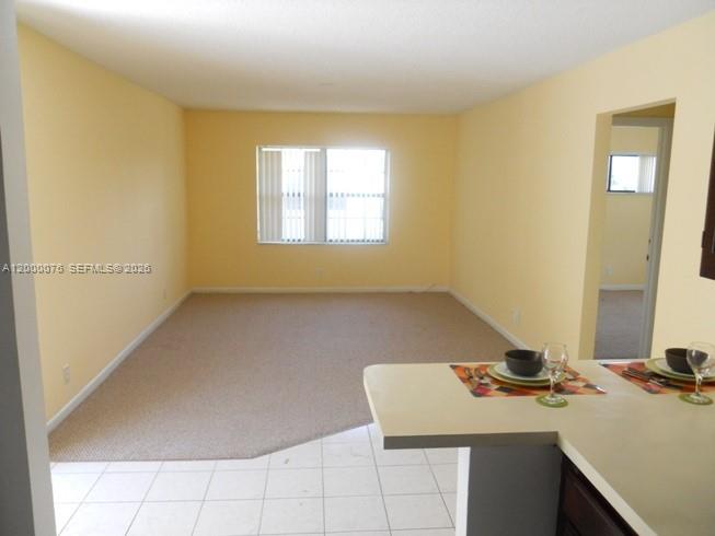 2307 Linton Ridge Circle, Unit C4 Delray Beach, FL 33444 - Photo 8 of 17