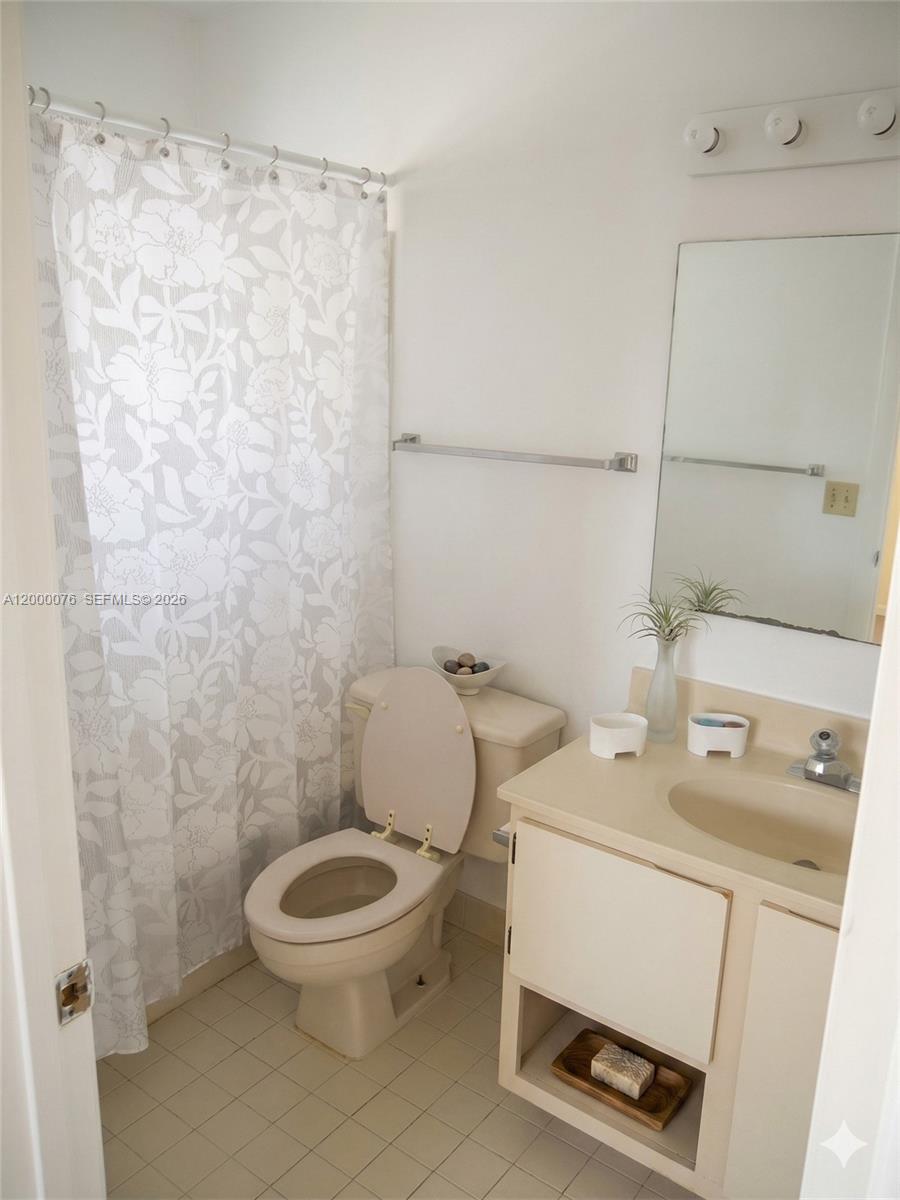 2307 Linton Ridge Circle, Unit C4 Delray Beach, FL 33444 - Photo 10 of 17