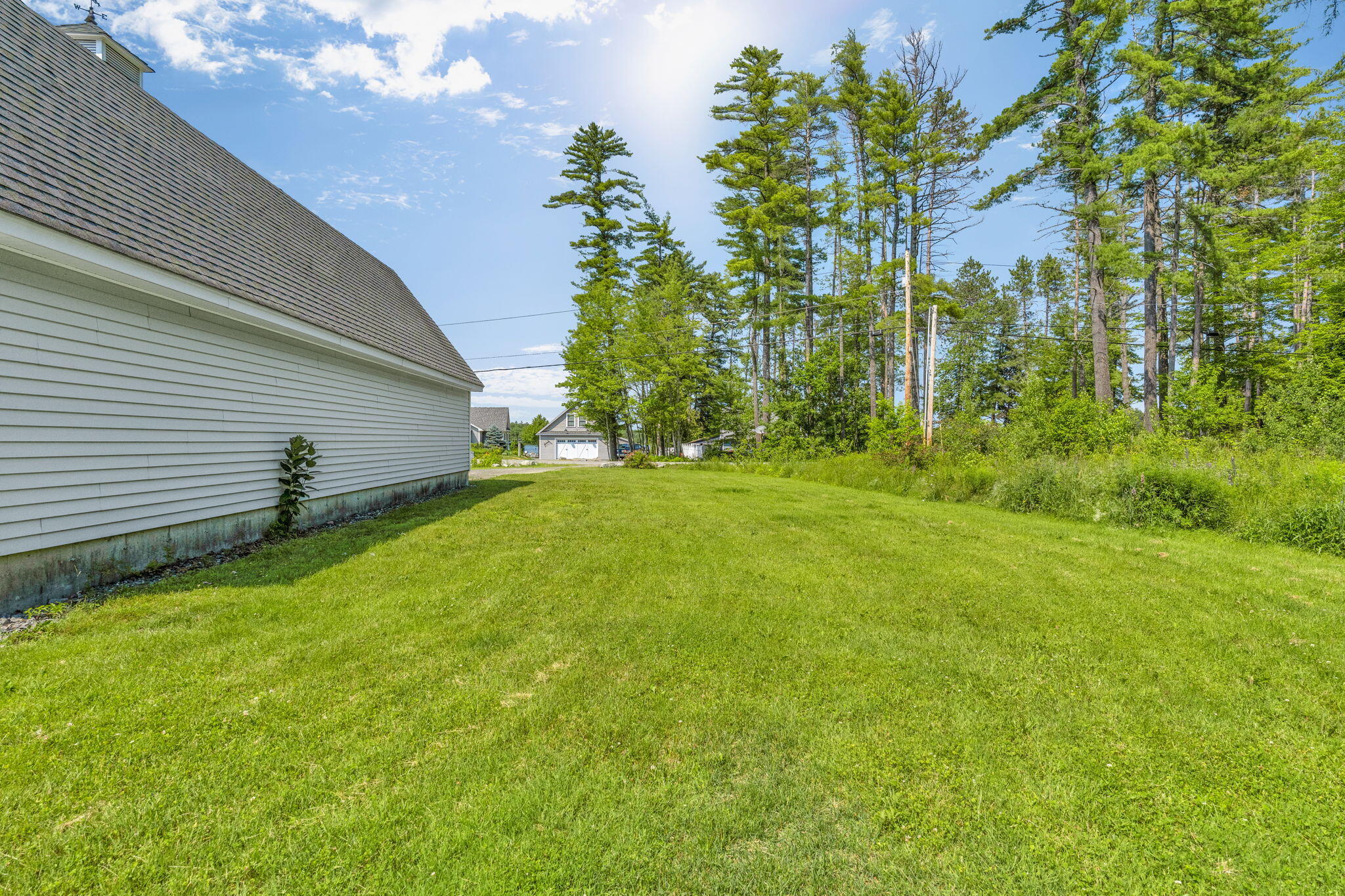 210 Scotts Point Road Clifton, ME 04428 - Photo 53 of 84 44-web-or-mls-210-scotts-point-rd