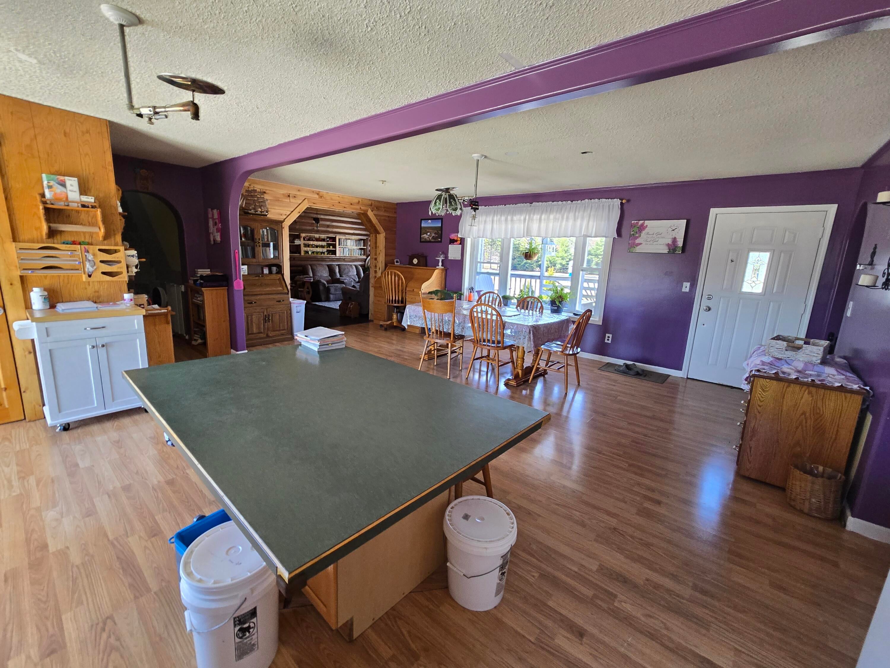 1300 North Perry Creek Road Mio, MI 48647 - Photo 32 of 115 Gallery Image 32