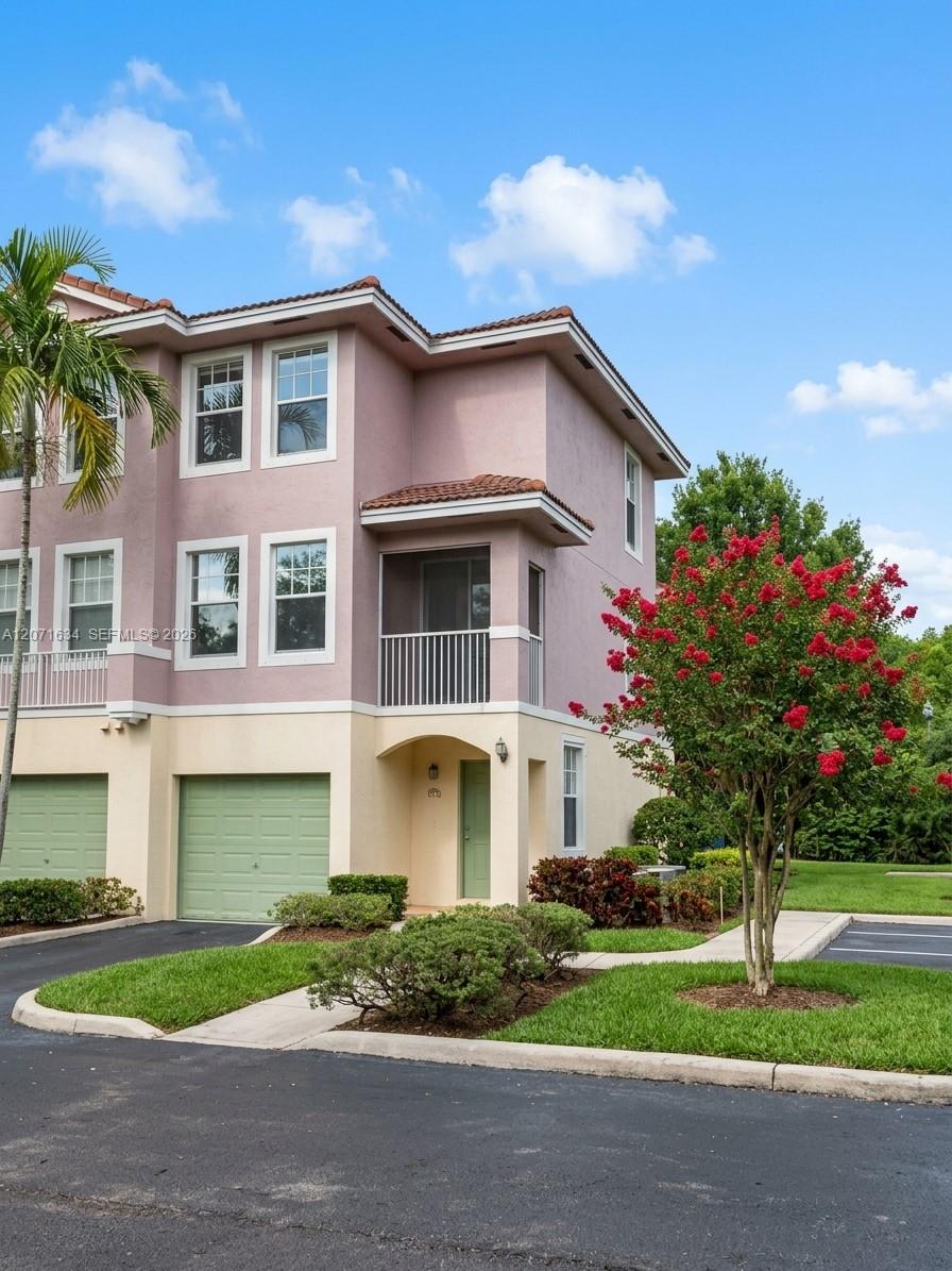 6498 West Sample Road, Unit 6498 Coral Springs, FL 33067 - Photo 2 of 29 Gallery Image 2