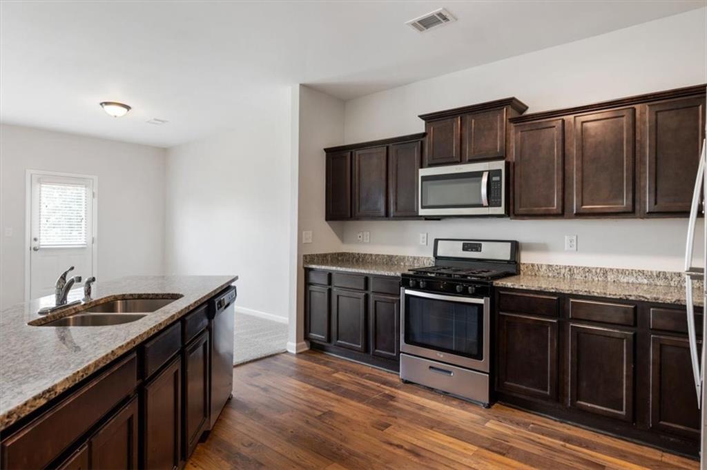 703 Independence Avenue Pendergrass, GA 30567 - Photo 15 of 53