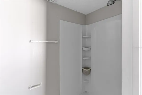 $250,000 | 2344 Tahitian Drive, Holiday, FL 34691
