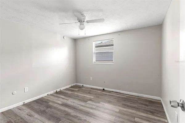 $250,000 | 2344 Tahitian Drive, Holiday, FL 34691