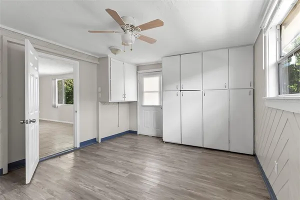 $250,000 | 2344 Tahitian Drive, Holiday, FL 34691