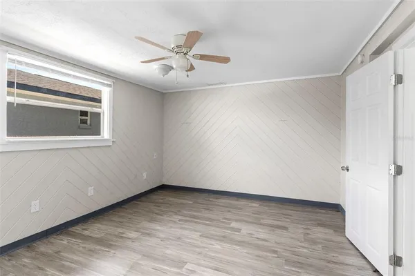 $250,000 | 2344 Tahitian Drive, Holiday, FL 34691