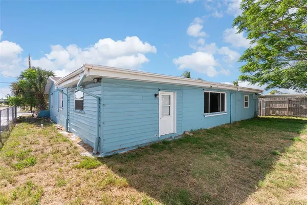 $250,000 | 2344 Tahitian Drive, Holiday, FL 34691