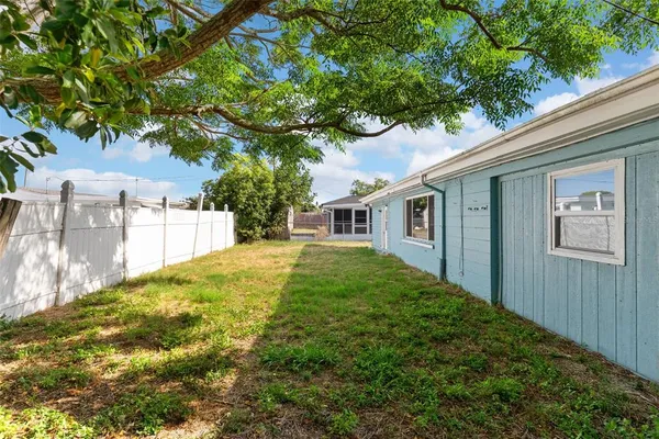 $250,000 | 2344 Tahitian Drive, Holiday, FL 34691