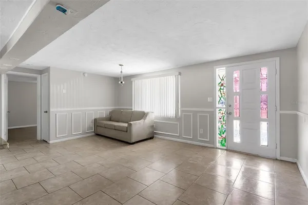 $250,000 | 2344 Tahitian Drive, Holiday, FL 34691