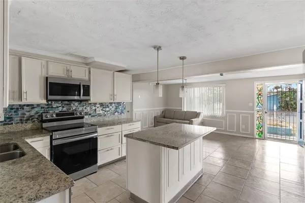 $250,000 | 2344 Tahitian Drive, Holiday, FL 34691