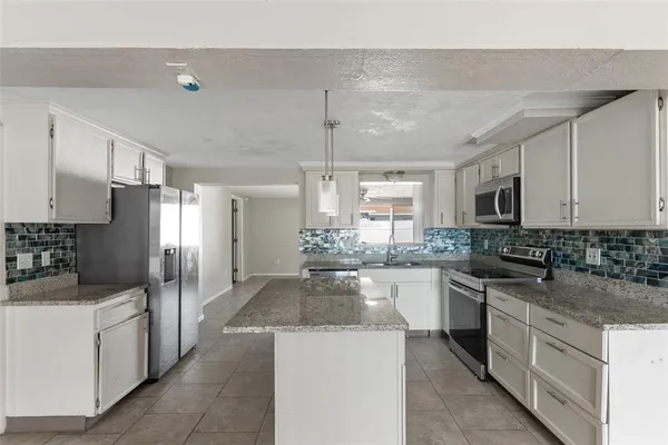 $250,000 | 2344 Tahitian Drive, Holiday, FL 34691