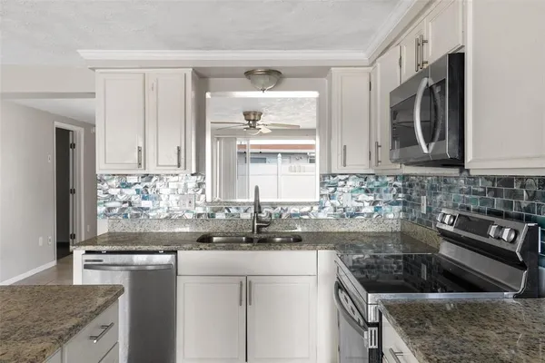 $250,000 | 2344 Tahitian Drive, Holiday, FL 34691