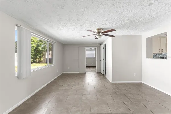 $250,000 | 2344 Tahitian Drive, Holiday, FL 34691