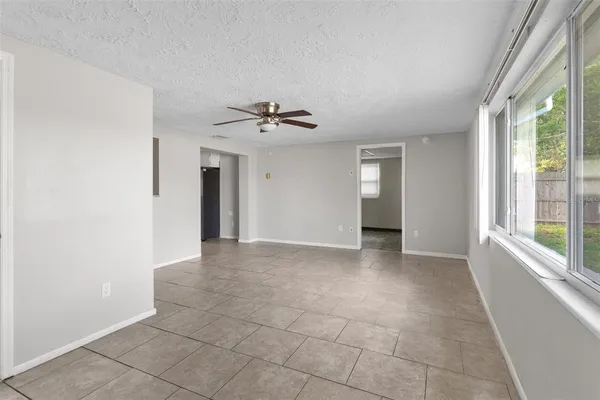 $250,000 | 2344 Tahitian Drive, Holiday, FL 34691