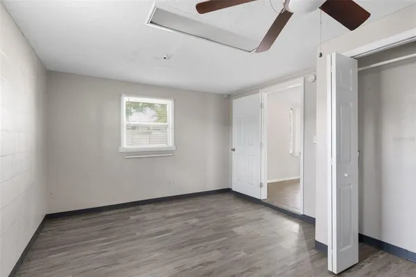 $250,000 | 2344 Tahitian Drive, Holiday, FL 34691